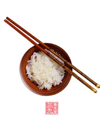 11種好膳食 最滋養中國女人