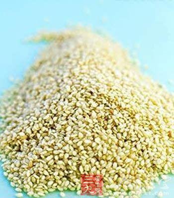 5種護膚食品 讓你肌膚細如紗(3)