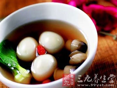 教你做男人的海味壯陽大餐