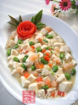 最為滋養女人的食物