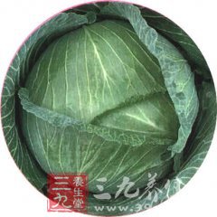 最為滋養女人的食物