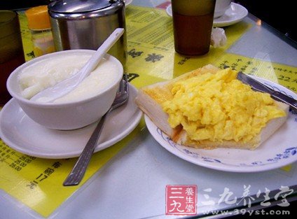 豐胸食譜讓你大飽口福
