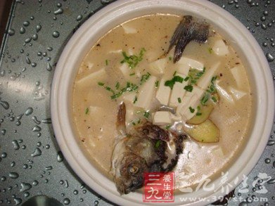 專家推薦的四道營養菜