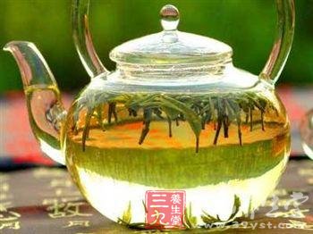 七種食物快速趕走細碎小皺紋(2)