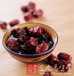 七款美容靓湯 喝出水潤紅顏(3)