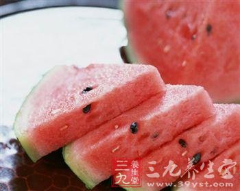 7種美容食物 吃出細嫩嬌膚(3)