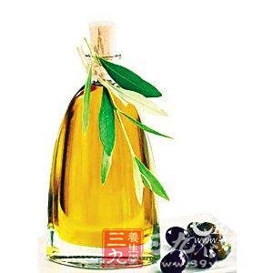 7種美容食物 吃出細嫩嬌膚(2)