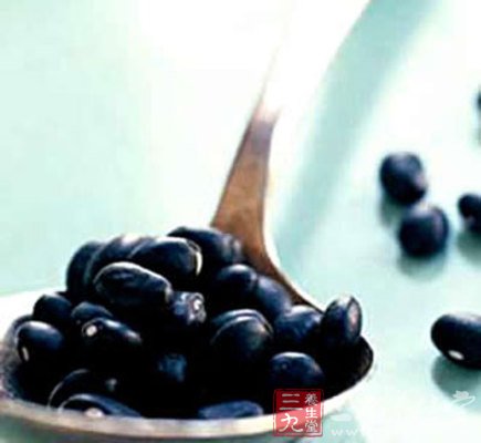 女人滋陰補腎的10大食物