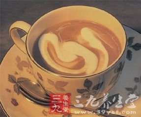 盤點食物中最健康的搭配