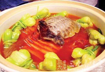 盤點食物中最健康的搭配