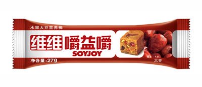 中國養顏食補告別蒼白電腦臉