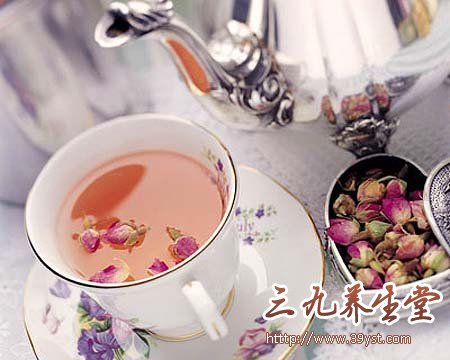 推薦：緩解女性痛經經典食譜
