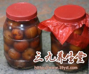 推薦：緩解女性痛經經典食譜