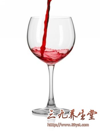 推薦：緩解女性痛經經典食譜