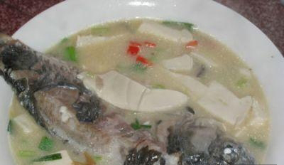 你暴殄天物了嗎 5種超有營養的食物