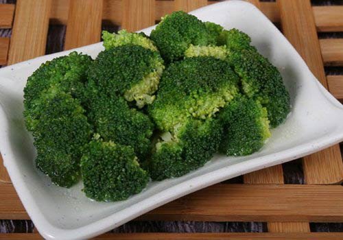 七日排毒食譜吃出絕好臉色