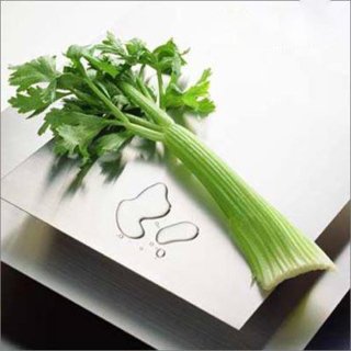 7種食物讓你擁有精致小v臉