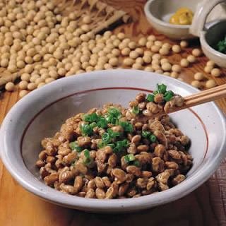 7種食物讓你擁有精致小v臉